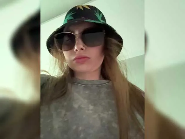 -LeiaProseccina- — A lot of tokens