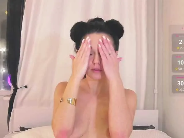 -MARIDRAGON- —  Sense of humor  care  intelligence  attentiveness 