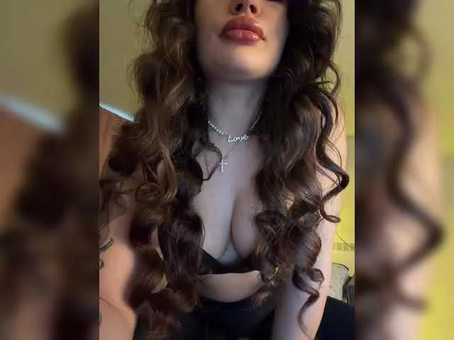 -MaybeBaby- — Men who know what they want.