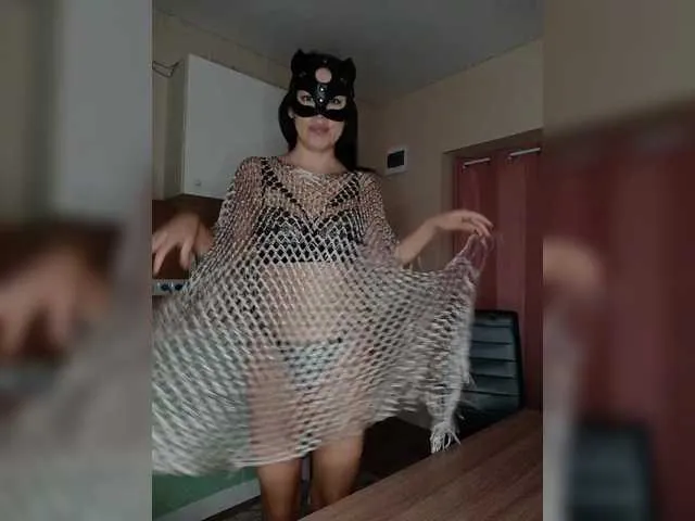 -Pypsiki- — Everything excites us, except rudeness in our direction.