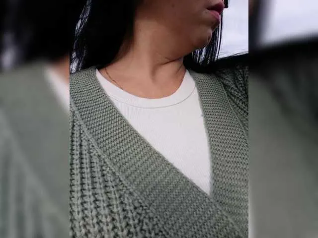 BongaCams -Pypsiki- is Freechat -Pypsiki- — Everything excites us, except rudeness in our direction.