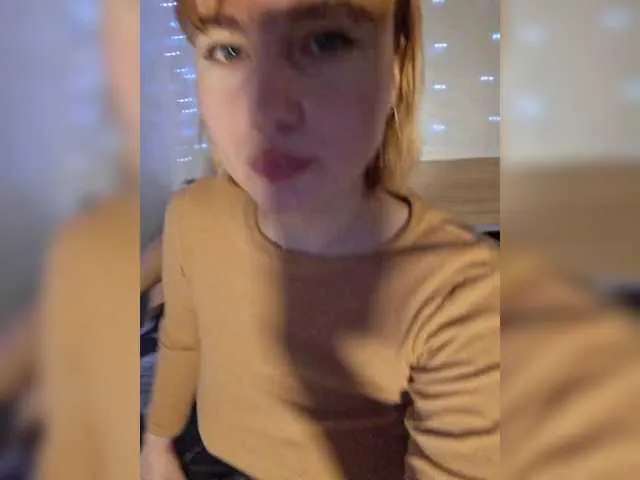 BongaCams -Sexy-Couple is Freechat -Sexy-Couple — Nice people