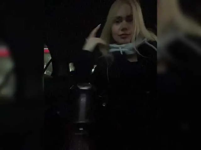 -SexyMilf- — Freechat on BongaCams