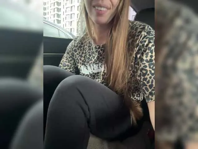 -TATUHA- — Having a mind and upbringing, a sense of humor, vulgar conversations and sex toys