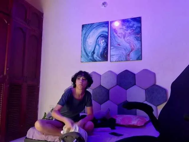 2006-tgn — dirty talk