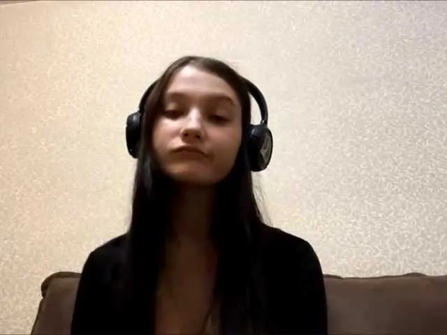 AideLandaker — i like kind man!