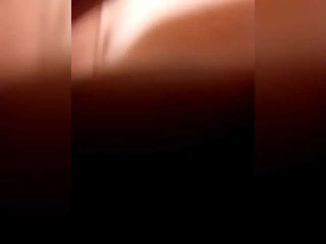 AlexaBaby989 — Freechat on BongaCams