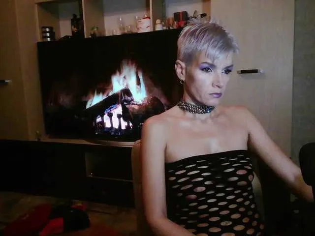 Alice69Sochi — Smart and beautiful people.  
Erect erect members.
It turns you on when you like me.
