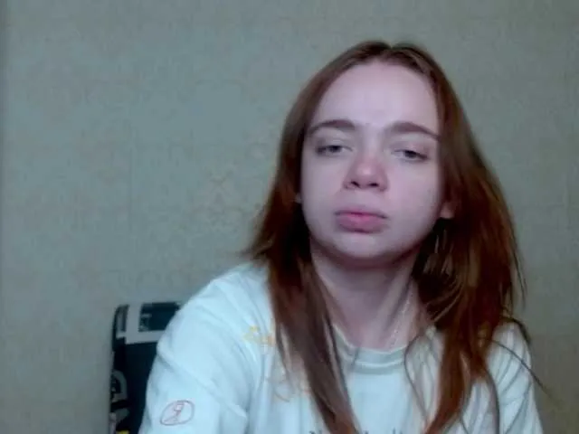 BongaCams aliiicestone is Freechat aliiicestone — Polite, cheerful people with a good sense of humor turn me on. (and my panties instantly get wet from the vibrations)