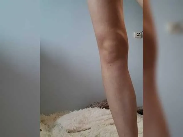 AlisaDoll — big dick