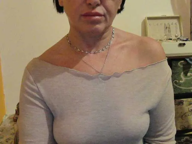 BongaCams Althea000 is Freechat Althea000 — mastubation