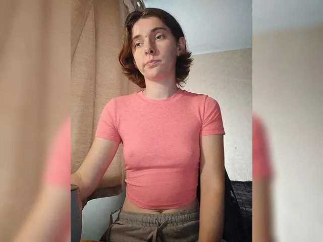 Anas1eysha — Male scent