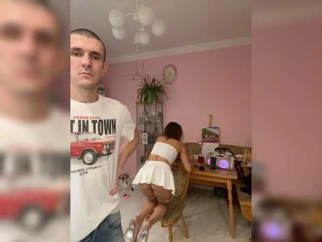 BongaCams And-Liziantus is Freechat And-Liziantus — We draw inspiration from a friend.