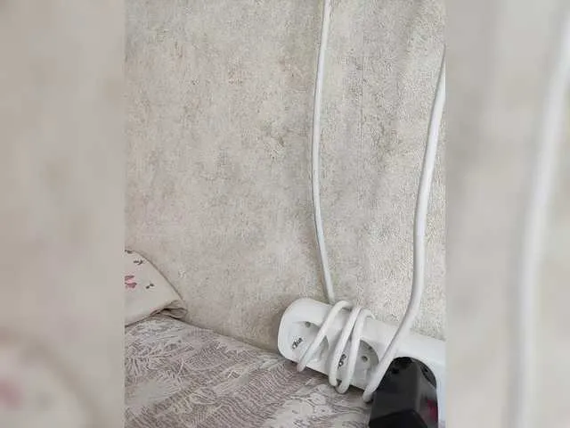 BongaCams Angelia22 is Freechat Angelia22 — Men with a sense of humor! Men who know what they want and how to please)