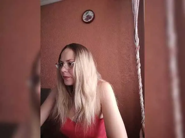 Angelic — Sex
