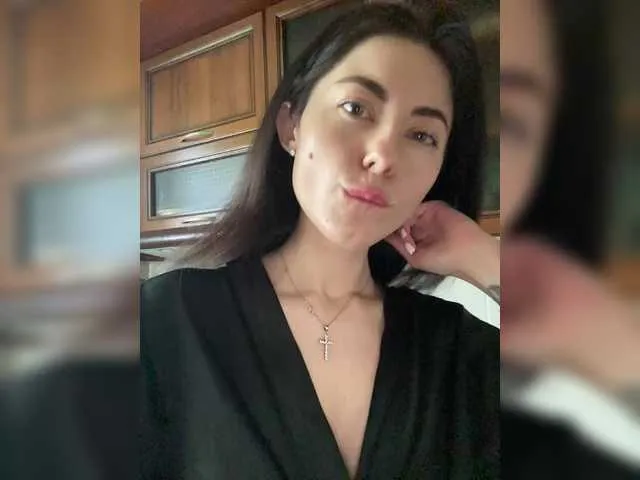 annasexyyy — naked men