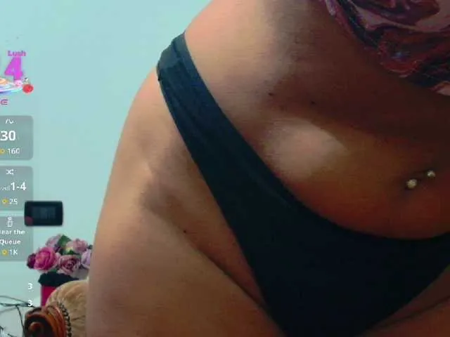 BongaCams annawow69 is Freechat annawow69 — Freechat on BongaCams