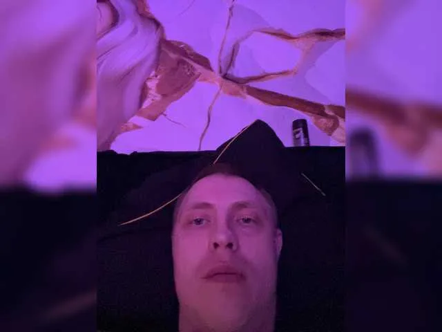 BongaCams Artem-Angelina is Freechat Artem-Angelina — Token