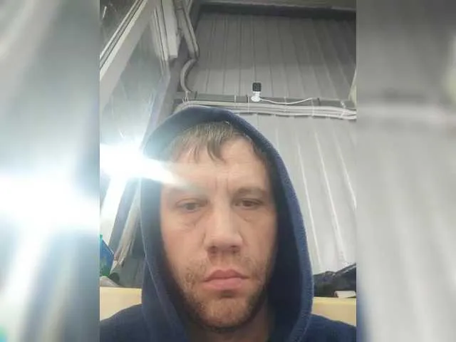 BongaCams Asd-1985 is Freechat Asd-1985 —