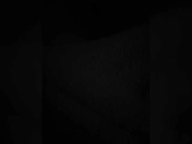 BongaCams Astimax is Freechat Astimax — Money)