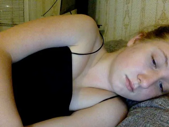 Asya16 — Freechat on BongaCams