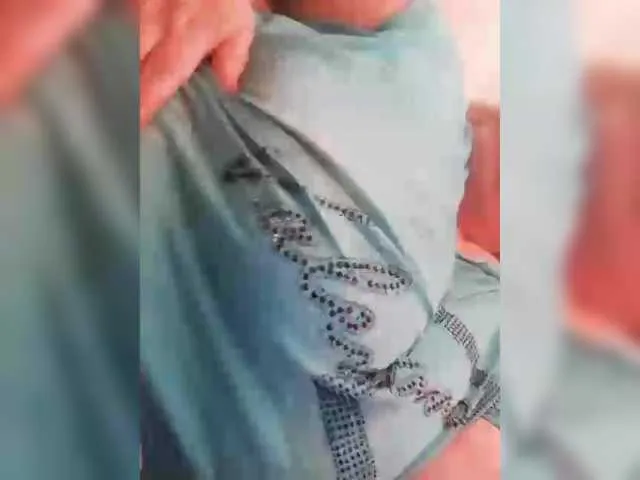 BongaCams AthomeTi is Freechat AthomeTi — Freechat on BongaCams