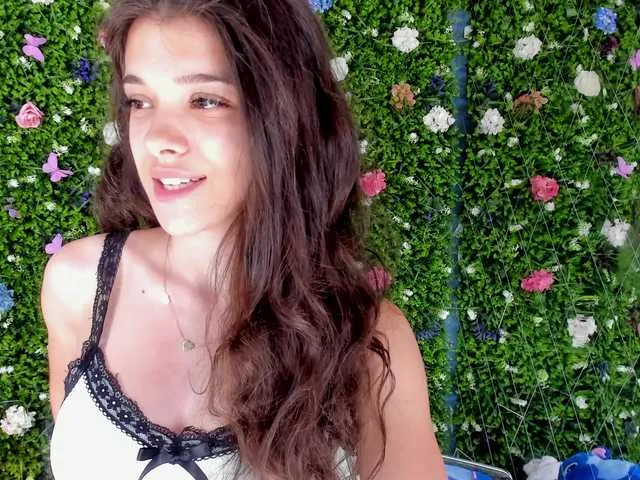 BabyAylin — Gentlemans