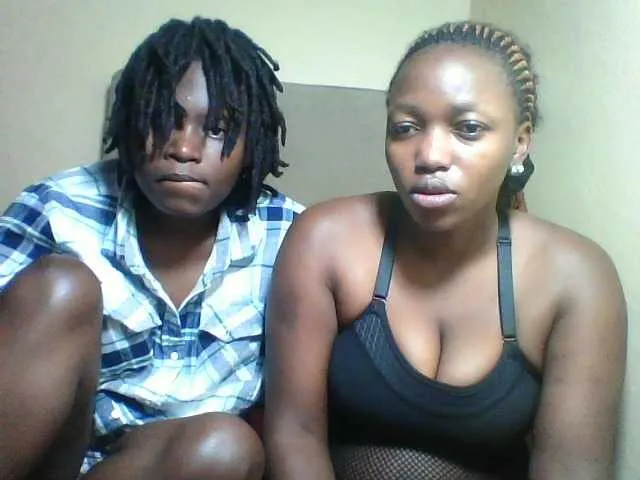 Badsgirles — Sound of tokens