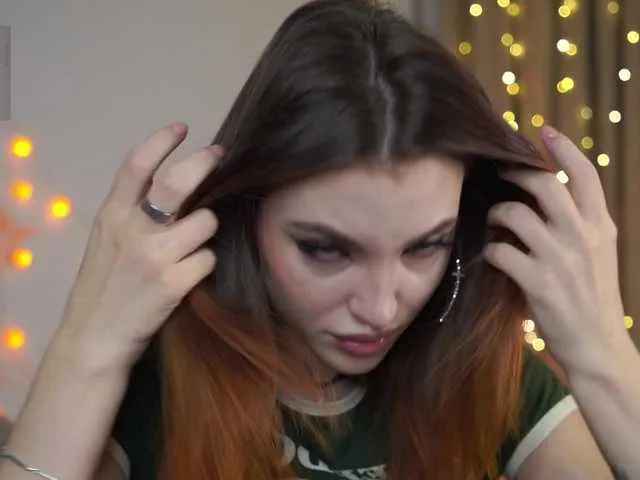 BongaCams beckymadsons is Freechat beckymadsons — People who know how to be passionate and sincere