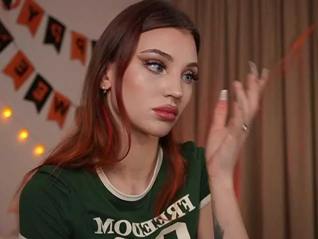 BongaCams beckymadsons is Freechat beckymadsons — People who know how to be passionate and sincere