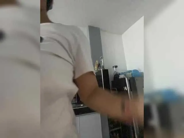 candicelovee — hot nic e sexy imagination