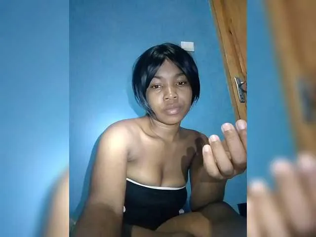 Candis69 — Grosse penis