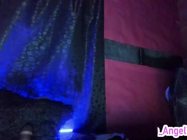 cata-anngel — I am a romantic and naughty girl who will make you live unforgettable experiences.