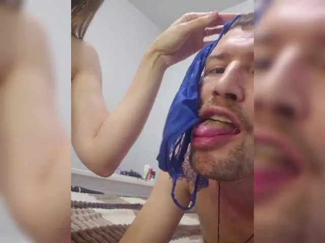 Chelsi16 — Freechat on BongaCams