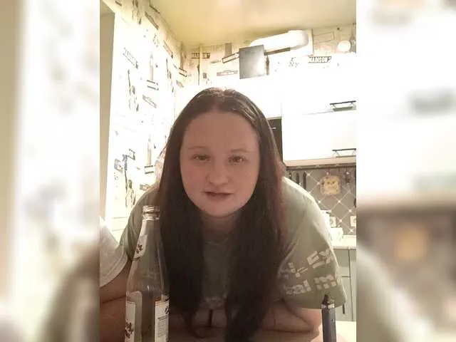 BongaCams ChilimDvoem is Freechat ChilimDvoem — Freechat on BongaCams