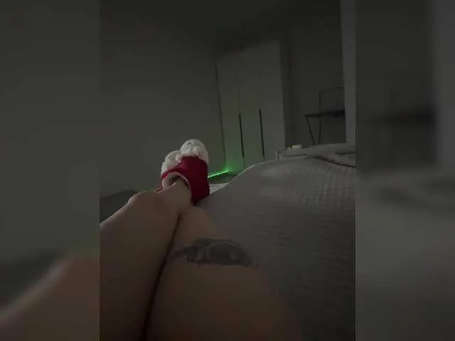 BongaCams ChristineJackson is Freechat ChristineJackson — Your attention