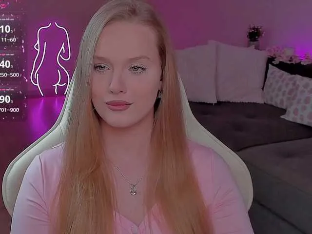 BongaCams CristalWilliams is Freechat CristalWilliams — humor, respectful attitude, intelligence, attention, kindness, generosity, care, honesty