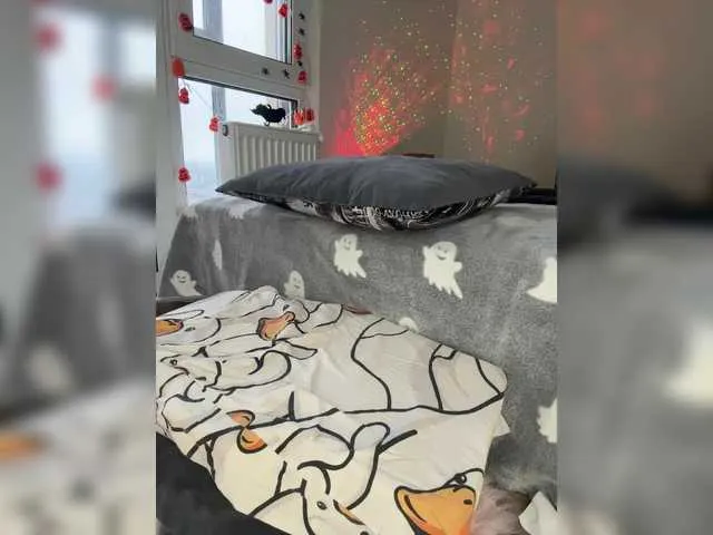 BongaCams daddySgirl9 is Freechat daddySgirl9 — cam to cam in privat