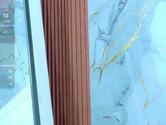 daddysneakin — I like to experiment with my body, play with my fingers, with my dildo, and suck my tits.