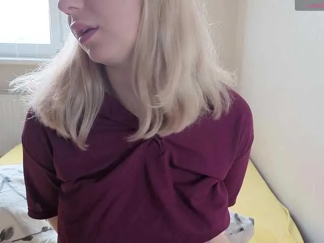 Dima-Katya-love — Communication