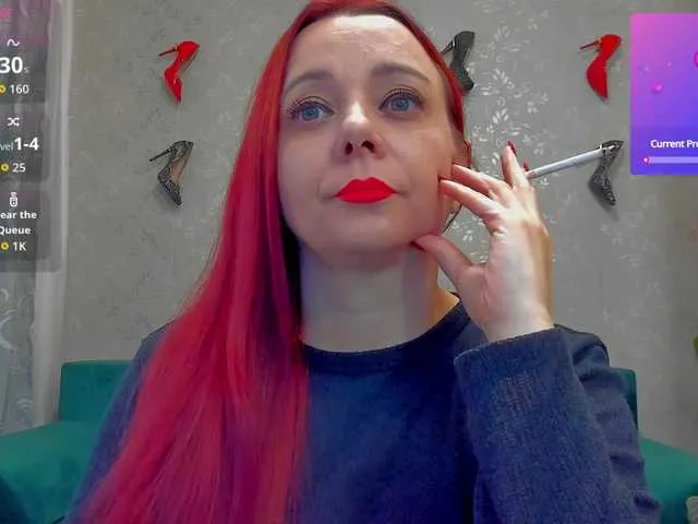 BongaCams emilianna6666 is Freechat emilianna6666 — Freechat on BongaCams