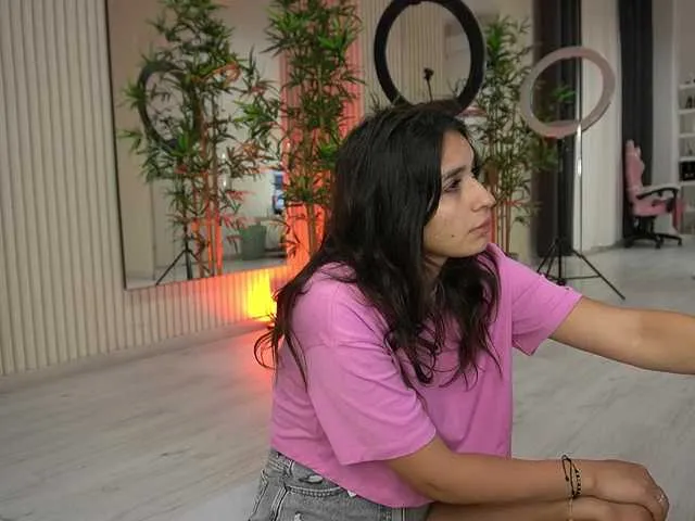 EmmaBlanco — Freechat on BongaCams