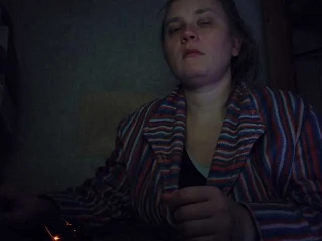 BongaCams esterjohns is Freechat esterjohns — force