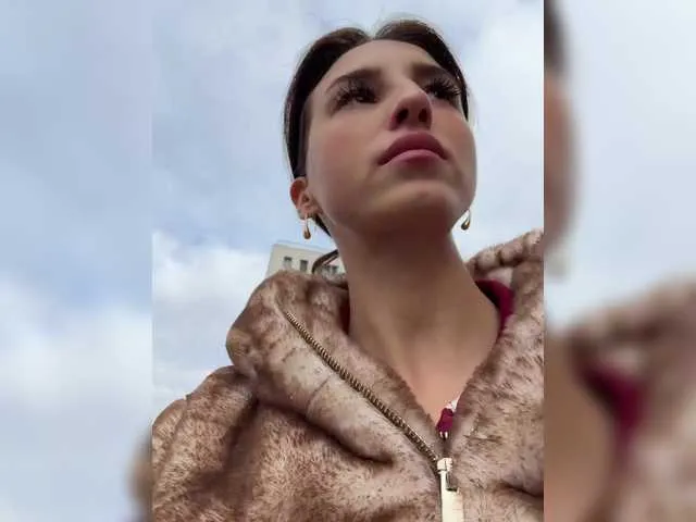 BongaCams EwaBrown is Freechat EwaBrown — Freechat on BongaCams