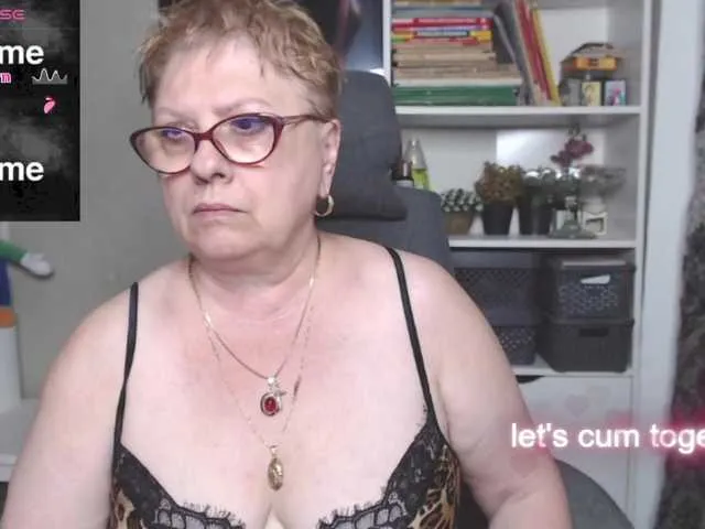flamepussy — a sexy,smart and honest man