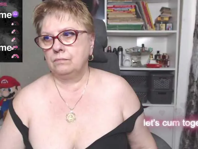 flamepussy — a sexy,smart and honest man