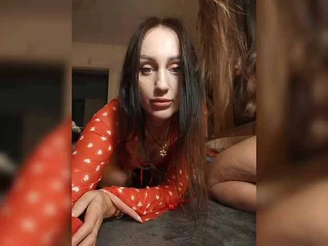 Fortune---888 — Excites sex with different nations, sitting on faces. When they lick and suck legs. When they lick the ass.