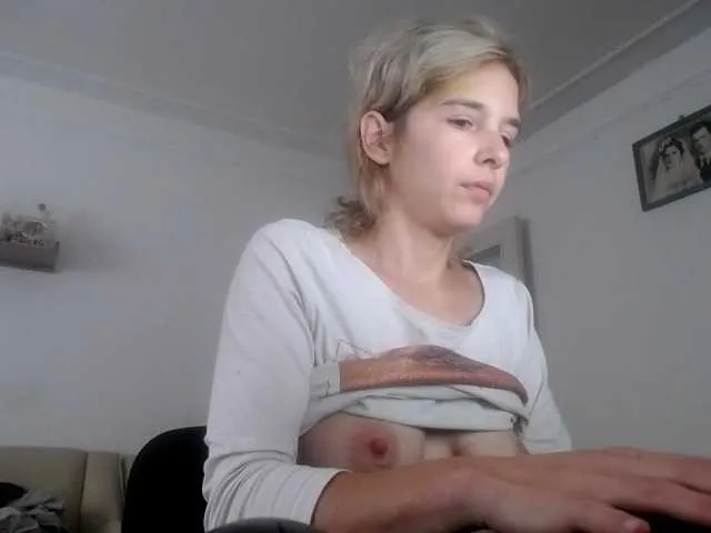 BongaCams Georgianalove is Freechat Georgianalove — Bea sensual