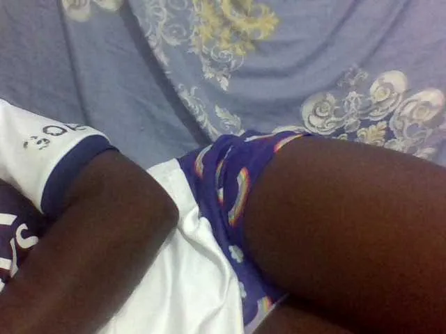 BongaCams Goddessrossie is Freechat Goddessrossie — Spoils, cock, beard