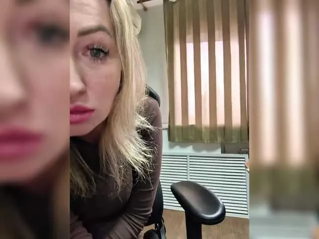 goddesssssss — Men with a sense of humor, smart, creating intrigue and mystery. I love self-confidence in men, when they do and take what they want.